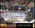 10 Lancia Delta Integrale Ferrecchi - Imerito (2)